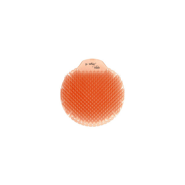 P-Wave Biodegradable Urinal Screen Mango