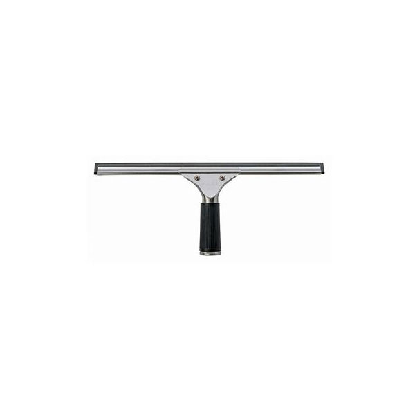 35cm Silverbrand Complete Window Squeegee
