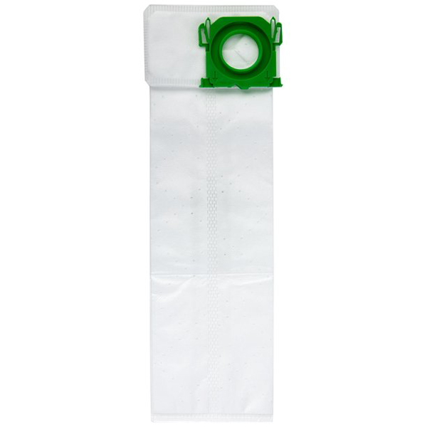 Sebo Original Vacuum Filter Bags Upright