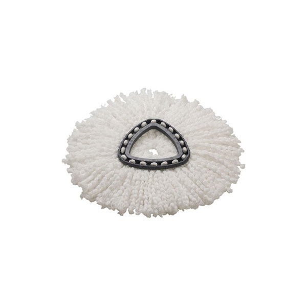 Vileda Ultraspin Microfibre Mop