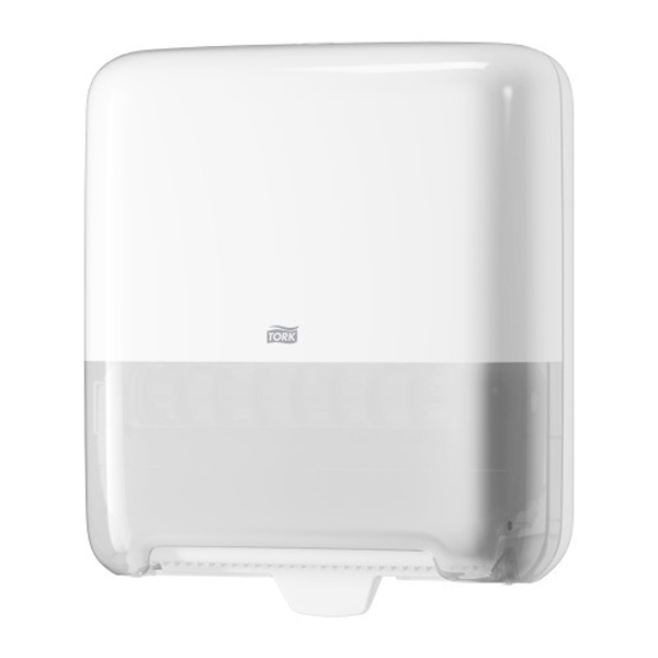 Tork Matic Hand Towel Roll Dispenser