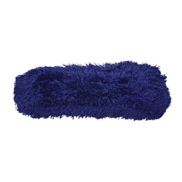 60cm Syr Dust Defeater Sleeve Blue