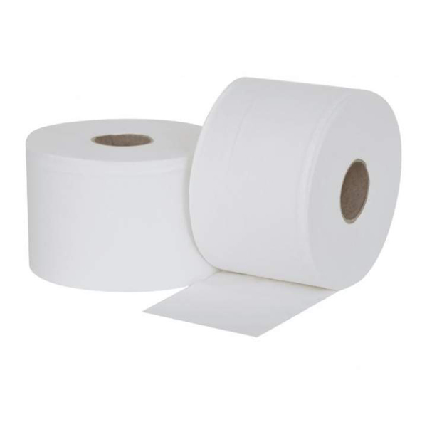 Versatwin 1 Recycled Toilet Roll 2ply