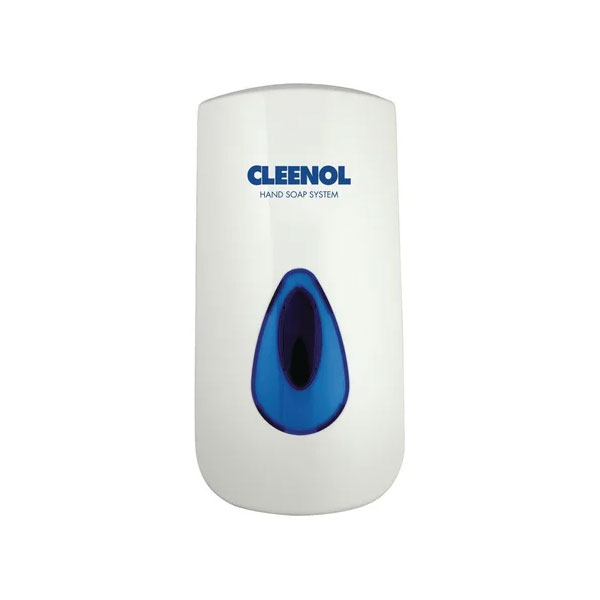 800ml Cleenol Modular Foam Soap Pouch