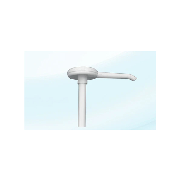 Cleenol Pelican Pump For 2l Bottle