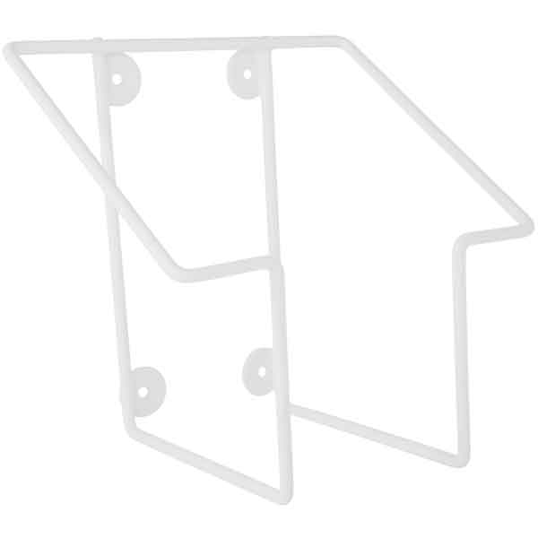 Evans Wall Bracket For 5l Bottles