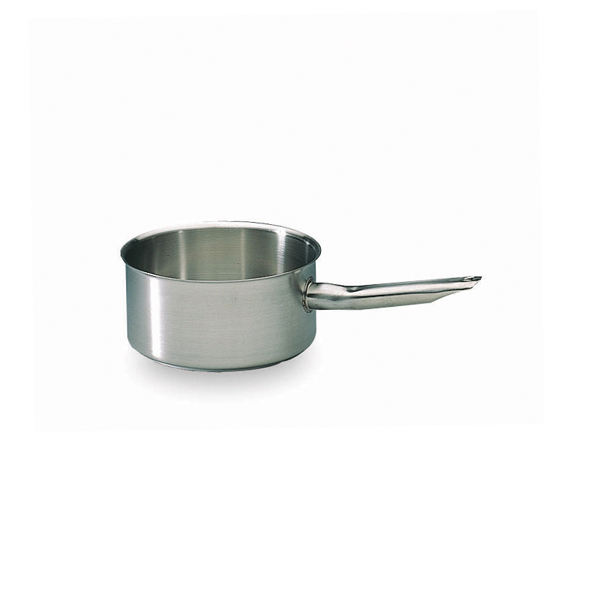 28cm/8.6l Excellence Induction Saucepan
