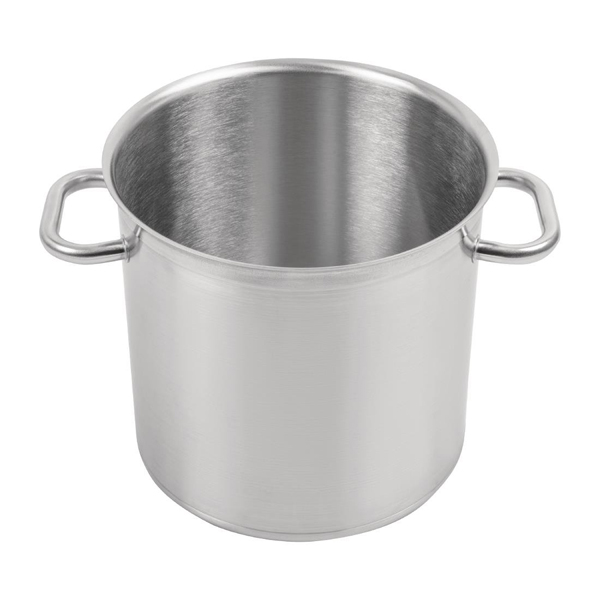 28cm/11l Excellence Induction Sauce-Pot
