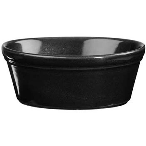 13.5cm Cookware Round Pie Dish