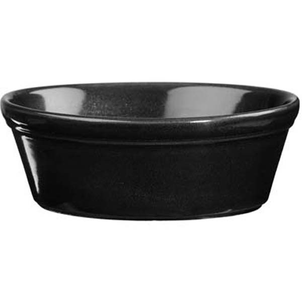 15.2x11.3cm Cookware Oval Pie Dish