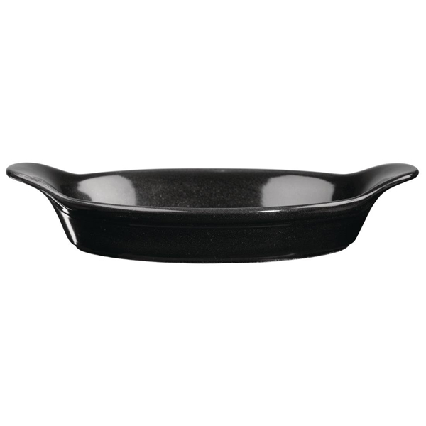 23.2x12.5cm Cookware Intermediate Oval