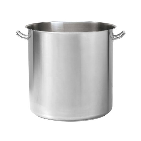 32cm 25l Artame Stainless Steel Stock