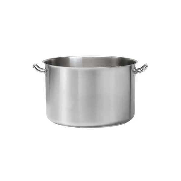 36x21.5cm 21.5l Artame Stainless Steel