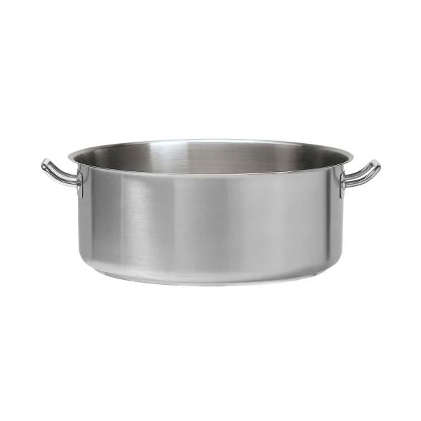 24x10.5cm 4.20l Artame Stainless Steel
