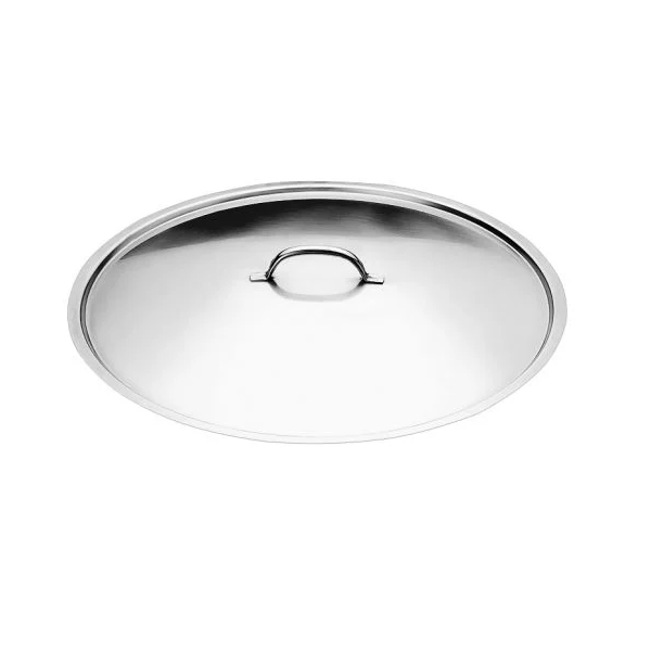 20cm Artame Stainless Steel Lid