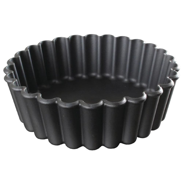 100x30mm Exoglass Individual Fluted