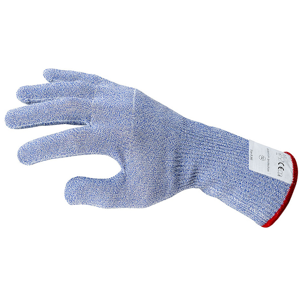 Cut Resistant Glove Large