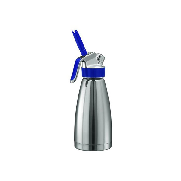 0.5l Mosa Thermo Whipper