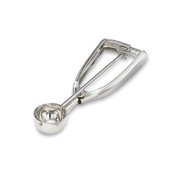5/8oz Vollrath Squeeze Disher S/Steel