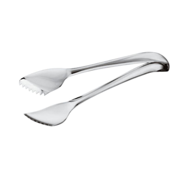 12.5cm Sugar Tongs