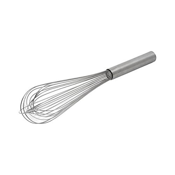 300mm Balloon Whisk S/Steel