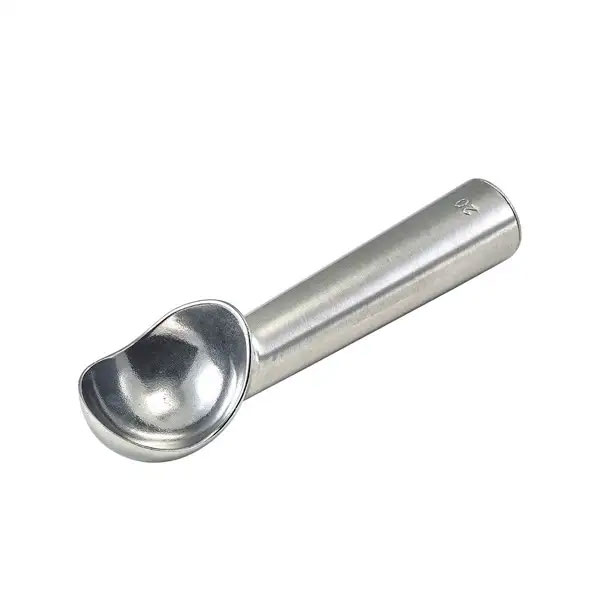 Size 20 Ice Cream Scoop
