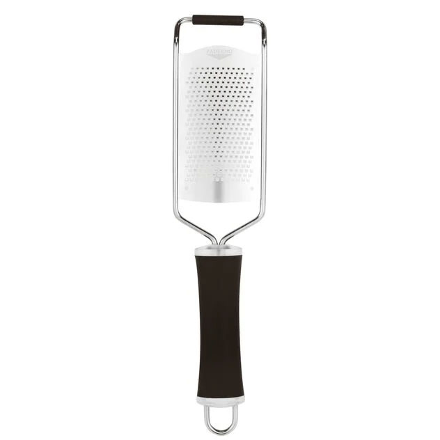 Grater Fine