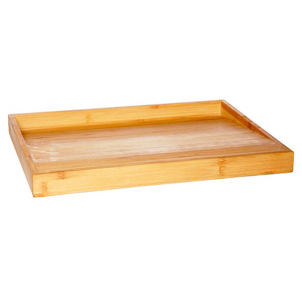 40x30cm Togo Bamboo Board