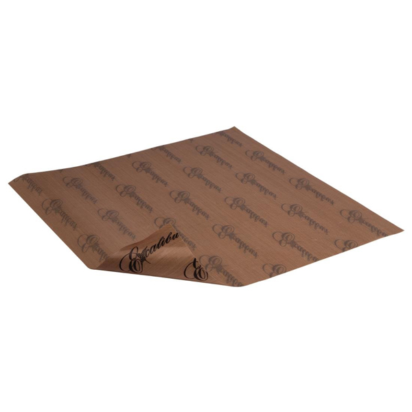 Square Dehydrator Sheet