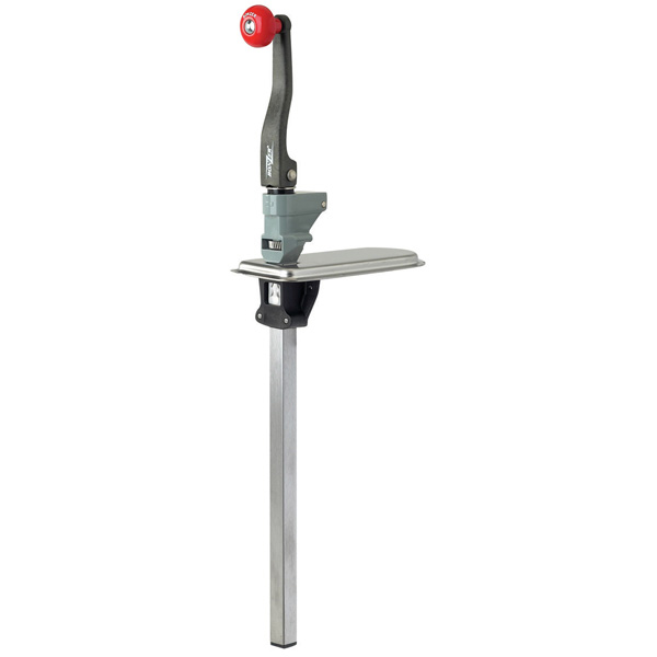 16&quot; Bonzer Classic R Can Opener
