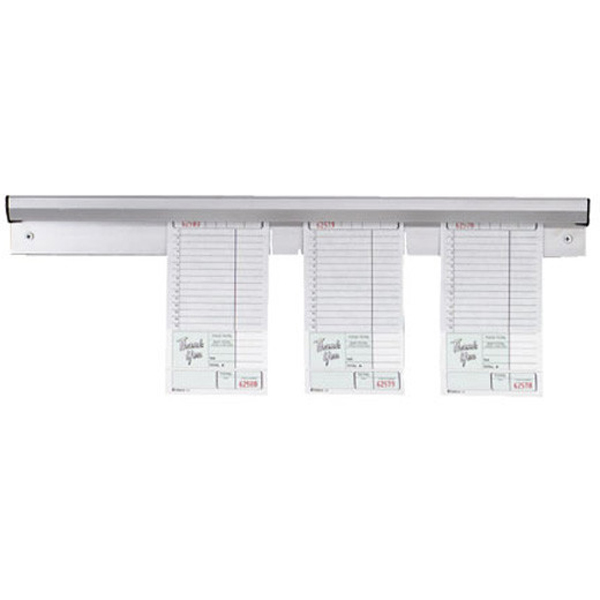 18&quot; Tab Grabber Aluminium