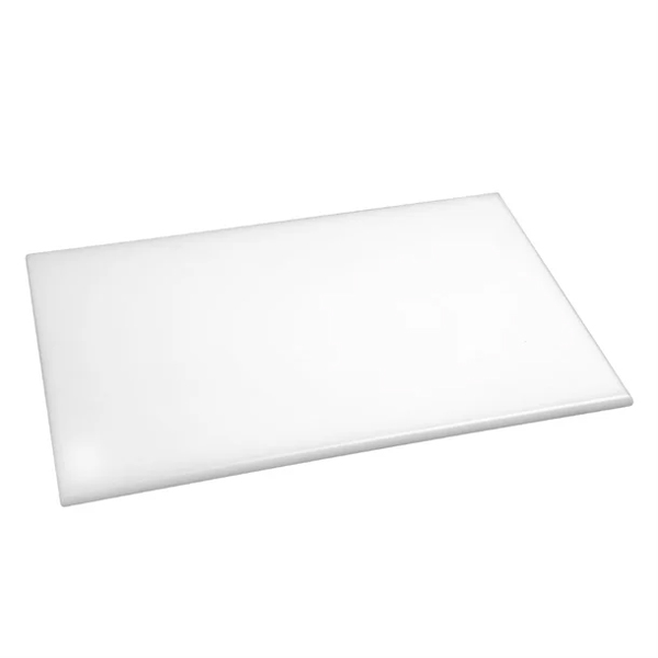 600x450x25mm Hygiplas High Density