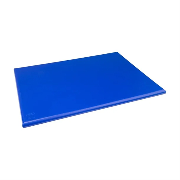 600x450x25mm Hygiplas High Density
