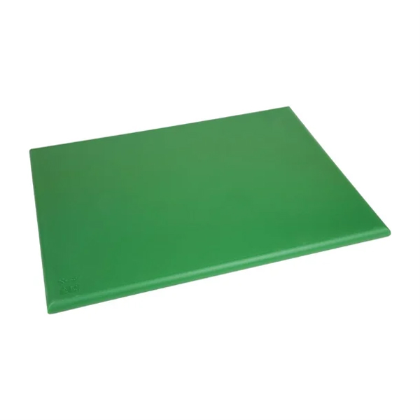 600x450x25mm Hygiplas High Density