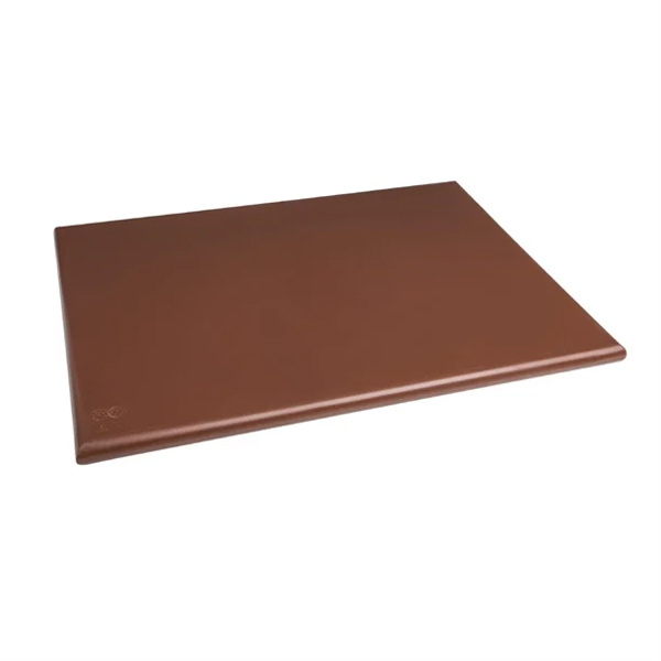 600x450x25mm Hygiplas High Density