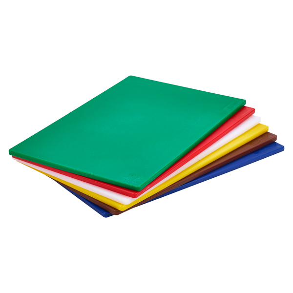45x30x1.25cm Low Density Cutting
