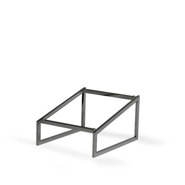 265x315x182mm 1/2 Gn Flow Angled Frame