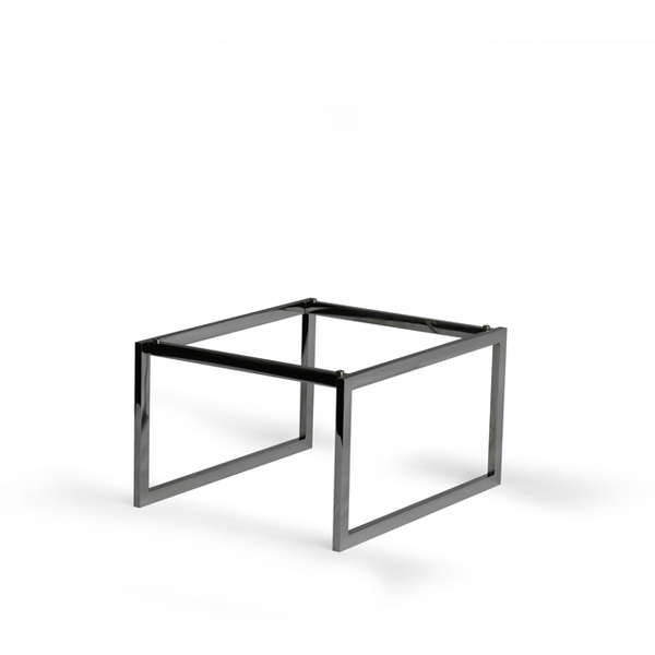 325x265x184.5mm 1/2 Gn Flow Frame S/Steel