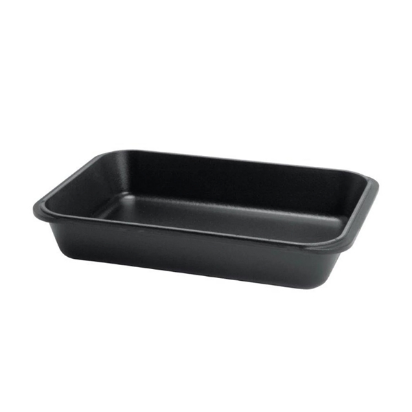 32cm Chasseur Rectangular Roasting