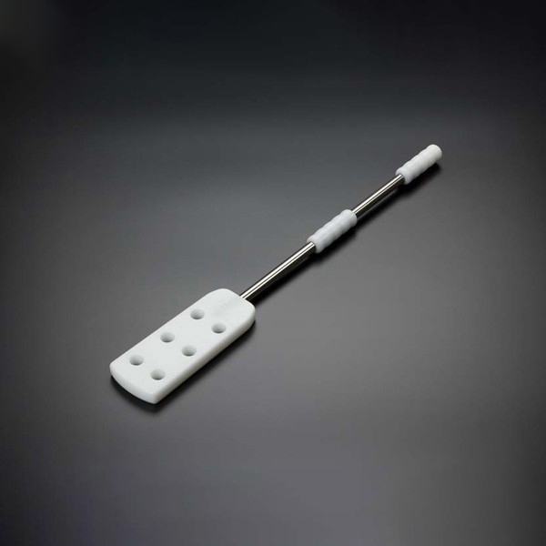 48&quot; H/D Stirring Paddle S/Steel