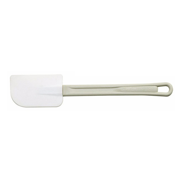 35cm Pa Plus Spatula