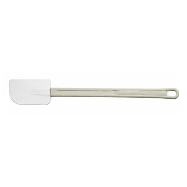 45cm Pa Plus Spatula