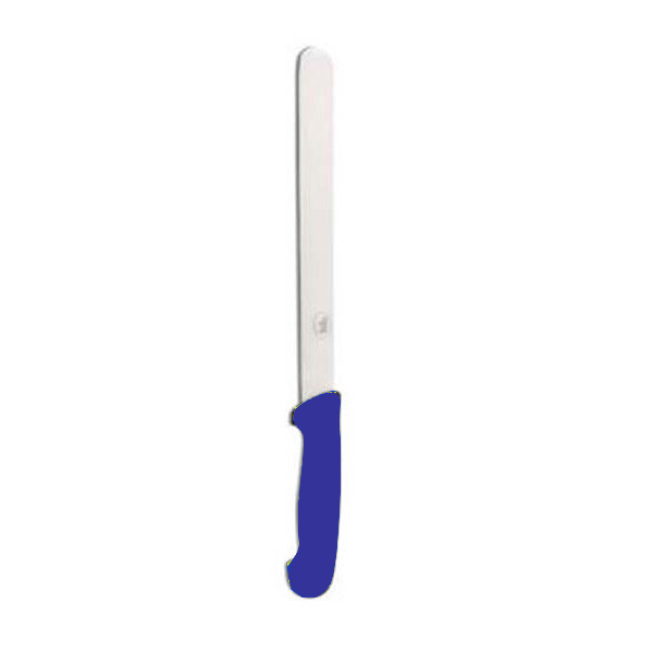 30cm Smithfield Straight Slicer Blue