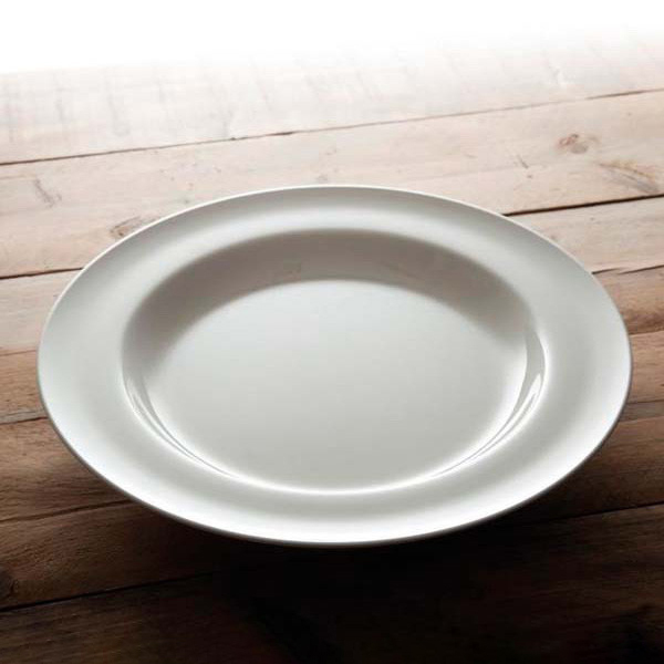 50.8cm Primeware Melamine Round