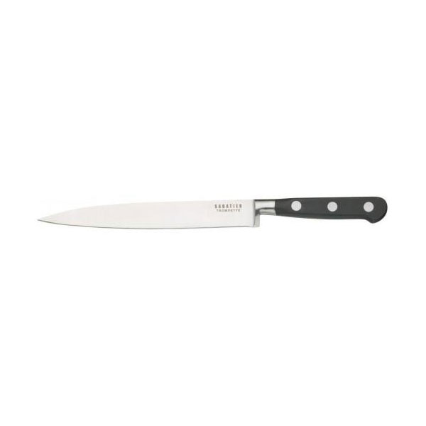 19cm Sabatier Trompette Carving Knife