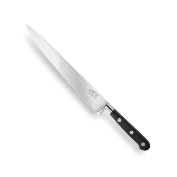 20cm V Sabatier Carving Knife