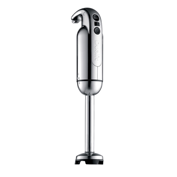 160mm Dualit Stick Blender