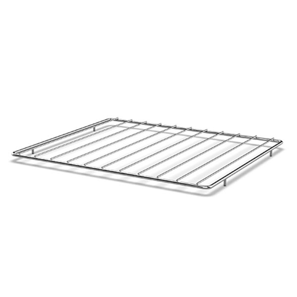 Wire Oven Rack For Pratica Forza Sti