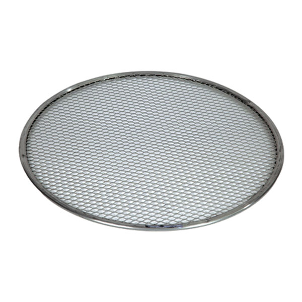 Mesh Pizza Screen For Pratica Forza Sti
