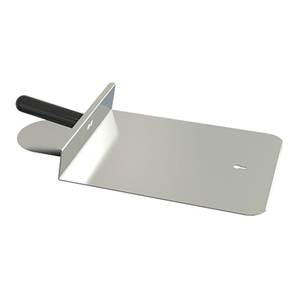 Aluminium Paddle For Pratica Fit Express,